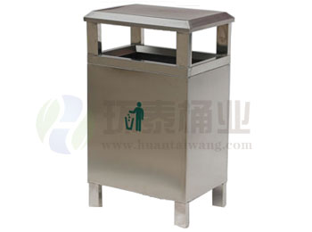 ���P䓑����ͰHT-BXG1630,���P�,����,��Ͱ,HT-BXG1630,���P�,����,��Ͱ