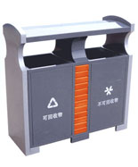 �p��Ͷ�f�ڑ����������ͰHT-GZ7810