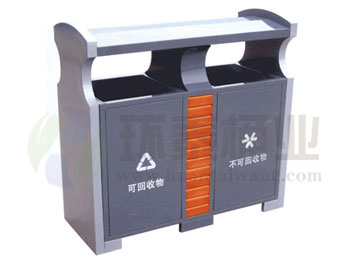 �p��Ͷ�f�ڑ����������ͰHT-GZ7810,�p��,Ͷ�f,����,���,����Ͱ,HT-GZ7810,�p��,Ͷ