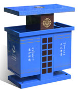 �¿�ŵ�ʽ�������ͰHT-GZ7790