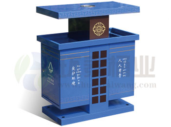 �¿�ŵ�ʽ�������ͰHT-GZ7790,�¿�,�ŵ�ʽ,���,����Ͱ,HT-GZ7790,�¿�,�ŵ�ʽ