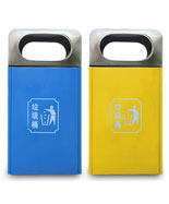 ��(h��)���p��Ͷ�۲��P�����ͰHT-BXG7840