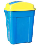 40L���⾰�^(q��)��������ͰHT-SL3310