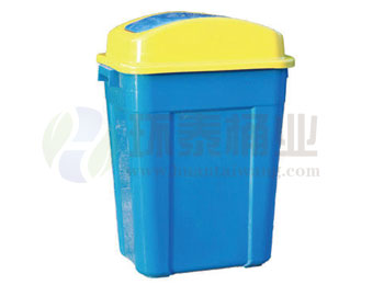 40L���⾰�^(q��)��������ͰHT-SL3310,����,���^(q��),����,����Ͱ,HT-SL3310,