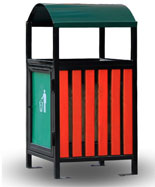 �����������ľ����ͰHT-GM7020