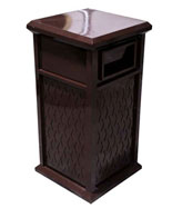 �¿���Ƒ���������ͰHT-GZ7850