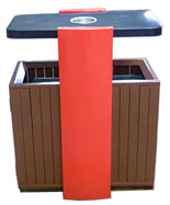 �����ľ����ͰHT-GM7030