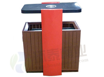 �����ľ����ͰHT-GM7030,����,�ľ,����Ͱ,HT-GM7030,