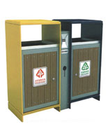 ���^(q��)�ľ����ͰHT-GM7040