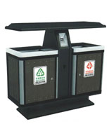 �¿�^(q��)�ľ��������ͰHT-GM7060