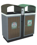 �󷽹Ř��ľ����ͰHT-GM7080