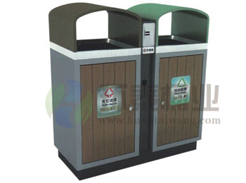 �󷽹Ř��ľ����ͰHT-GM7080,��,�Ř�,�ľ,����Ͱ,HT-GM7070,