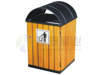 ����ľ�l��Ͱ�ľ����ͰHT-GM6700,�ľ,����Ͱ,�ľ,����Ͱ,