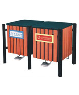 �������_̤�ľ����ͰHT-GM7090