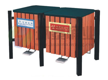 �������_̤�ľ����ͰHT-GM7090,����,���,�_̤,�ľ,����Ͱ,HT-GM7090,