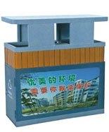 ����V��������ͰHT-GG9210