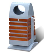 ���Ͳ������������Ͱ������HT-GM7110