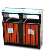 ����ľ�l�������ͰHT-GM6280