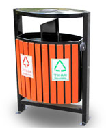 ����ľ�l���������HT-GM6230