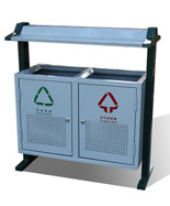 ���(l��i)��ƛ_��������HT-GZ5810