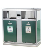 ���P䓑�������ͰHT-BXG1640