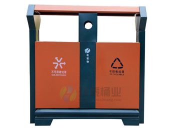 �¿�����������ͰHT-GZ7860,�¿�,����,���,����Ͱ,HT-GZ7860,