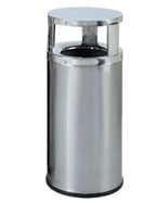 ���P䓆�Ͱ����ͰHT-BXG1440