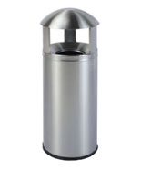 ���P䓑�(h��)������ͰHT-BXG1650