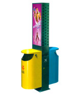 �pɫ�����ƏV������ͰHT-GG9030