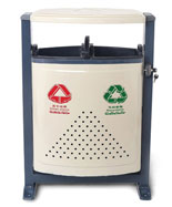 �߷��f�¸��������ͰHT-GZ7870