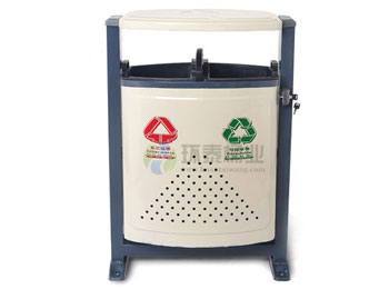 �߷��f(w��n)�¸��������ͰHT-GZ7870,�߷��f(w��n),�¸�,���,����Ͱ,HT-GZ7870,