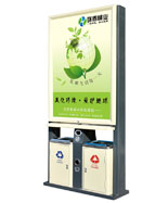 ����V���������ͰHT-GG9200