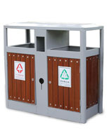 ����ľ����ͰHT-GM7120