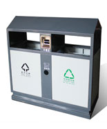 �¿����������������ͰHT-GZ7890