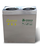 ���ⲻ�P�����ͰHT-BXG1660