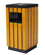 �����Α����ľ����ͰHT-GM6630