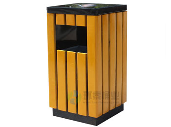 �����Α����ľ����ͰHT-GM6630,�ľ,����Ͱ,�ľ,����Ͱ,