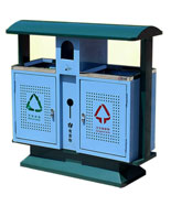 ����_��ʽ�������ͰHT-GZ2001B