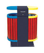 �pɫ����ľ����ͰHT-GM6490