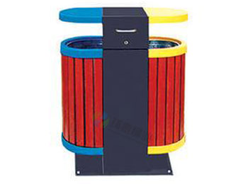 �pɫ����ľ����ͰHT-GM6490,�ľ,����Ͱ,�ľ,����Ͱ,