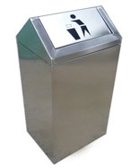 �҃�(n��i)�L(zh��ng)���β��P�����ͰHT-BXG1670