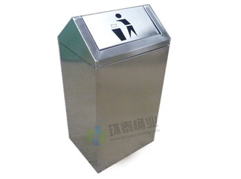 �҃�(n��i)�L���β��P�����ͰHT-BXG1670,�҃�(n��i),���P�,����Ͱ,HT-BXG1670,