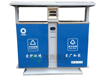 �¿��{(l��n)ɫ�������(l��i)����ͰHT-GZ7910,�¿�,�{(l��n)ɫ,����,���(l��i),����Ͱ,HT-GZ7910,