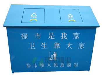 ��Ƒ���������HT-LJW626,���,����,����,HT-LJW626,