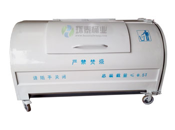 ����pͶ��������HT-LJW627,���,�pͶ��,����,HT-LJW627,