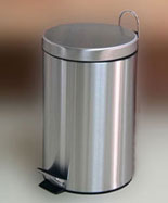 ���P��_̤ʽ�҃�(n��i)����ͰHT-BXG115