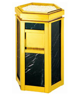 ��߅����Ͷ�ھƵ����ʯ����ͰHT-SN013