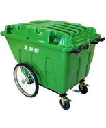 ���������������\܇HT-LJC115