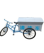 ����������݆������\܇HT-LJC117