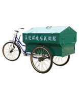 ������݆�������\܇HT-LJC118